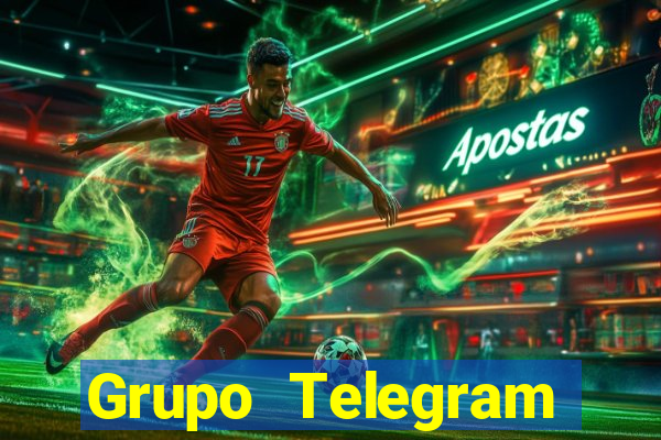 Grupo Telegram Betnacional mines